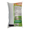 Leche Entera Colanta X1100ml X1 unidad