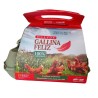 Huevos Gallina Feliz X18 unidades