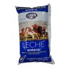 Leche Alpina Entera X1100ml X1unidad