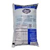 Leche Alpina Entera X1100ml X1unidad