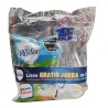 Leche el Rodeo X 875gr Lleva Gratis Jarra