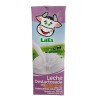 Leche Deslactosada La Esmeralda  X900ml