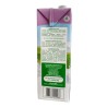 Leche Deslactosada La Esmeralda  X900ml