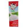 Leche Entera La Esmeralda X900ml