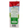 Leche Entera La Esmeralda X900ml