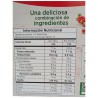 Tosh Granola Crunchy Fresa X500gr