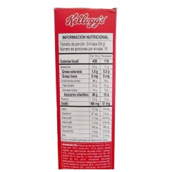 Cereal Kellogg´s  Froot Loops X450gr
