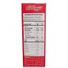 Cereal Kellogg´s  Froot Loops X450gr