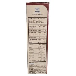 Cereal Chocapic Mix X310gr