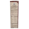 Cereal Chocapic Mix X310gr