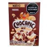 Cereal Chocapic Mix X310gr