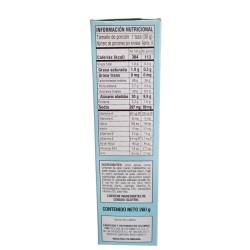 Cereal Kellogg´s  Chocokrispis  X260gr