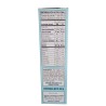 Cereal Kellogg´s  Chocokrispis  X260gr