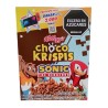 Cereal Kellogg´s  Chocokrispis  X260gr