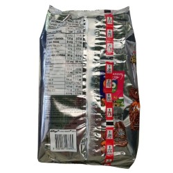 Cereal Kellogg´s  Chocokrispis  X360gr