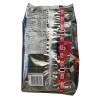 Cereal Kellogg´s  Chocokrispis  X360gr