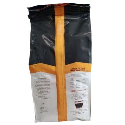 Café Matiz Ámbar X454gr