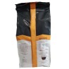 Café Matiz Ámbar X454gr