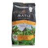Café Matiz Ámbar X454gr
