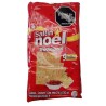 Galletas Saltin Noel X9 unidades X 216gr