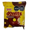 Dona Bimbo X55gr Chocolate