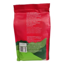 Café Juan Valdez X340gr Molido Cumbre
