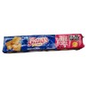Saltinas Dore Paga 5 Lleva 6 X630gr