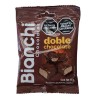 Bianchi Doble Chocolate X55gr
