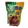 Brownie Mama-ia Mini X180gr X10 unidades MYM