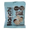 Bianchi Cooki Crema X48gr