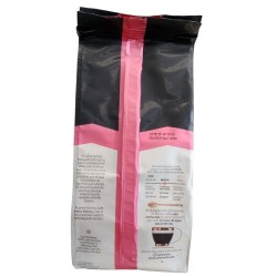 Cafe Matiz Baileys X240gr