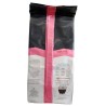 Cafe Matiz Baileys X240gr
