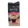 Cafe Matiz Baileys X240gr
