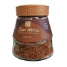 Cafe Juan Valdez Liof X150gr
