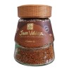 Café Juan Valdez Liof X95gr