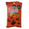 Chocoramo Esquinas X50gr
