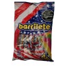 Barrilete Super X15 unidades X120gr