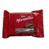 Galletas Morenitas X23.4gr