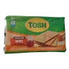 Tosh Miel X9 unidades X243gr