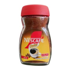 Cafe Nescafe Dolca X85gr