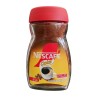 Cafe Nescafe Dolca X85gr