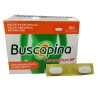 Buscapina Compositum Nf Fracción X2 Comprimidos