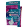 Gaviscon Doble Acción Fracción X1 Sachet X10mL