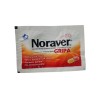 Noraver Gripa Fracción 2 Cápsulas