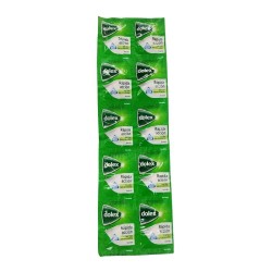 Dolex Fracción x10 Tabletas x500mg