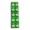 Dolex Fracción x10 Tabletas x500mg