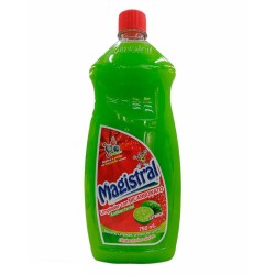 Frijol Cabeza Negra SuDespensa 1000gr