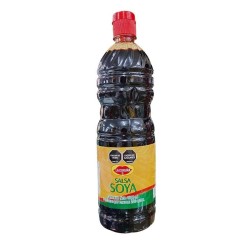 Salsa de Soya La Coruña X1000ml