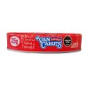 Pescado Van Camp`s X225gr premium
