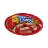 Pescado Van Camp`s X225gr premium